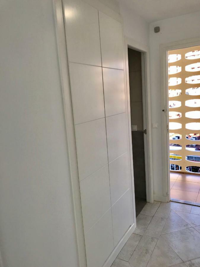 Virginia Of The Sea Appartement *